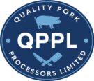 QUALITY PORK PROCESSORS